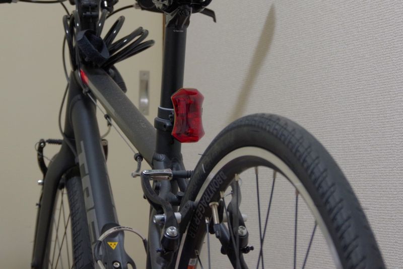 ロードバイクのタイヤ「32c」は太いのか?選び方とおすすめ7本!