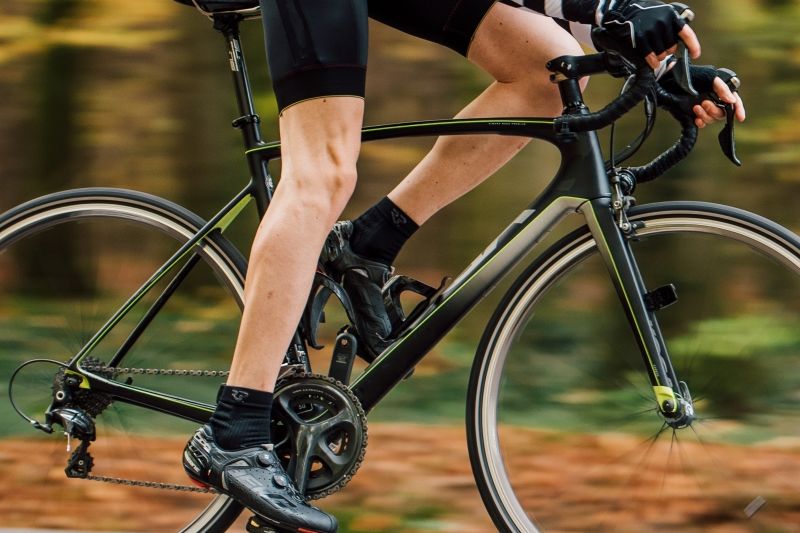 ロードバイクの「コンポ」とは?コンポを詳しく解説!