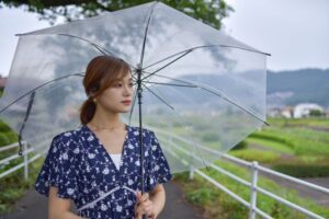 ロードバイク用レインウェアの選び方・おすすめ5選