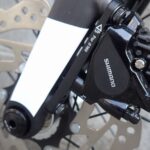 ロードバイク用ディスクホイールの選び方・オススメ7選