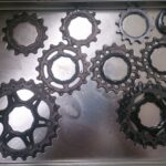 ロードバイクの工具を揃えよう!目的別の工具は何が必要?