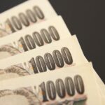 ロードバイクの買取!ロードバイクを売却する方法・知識