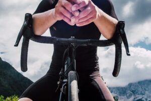 ロードバイクのハンドル交換は自分で簡単にできる!