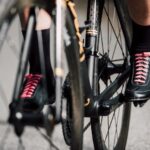 ロードバイクのシューズはSPD?SPD-SL?おすすめシューズ8足!