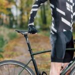 ロードバイク|サドルメーカーまとめ・選び方!おすすめ8選