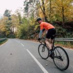 ロードバイクでロングライドに行きたい!コツや走り方を習得!