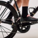 ロードバイクの練習にはローラー台!選び方とおすすめ9選