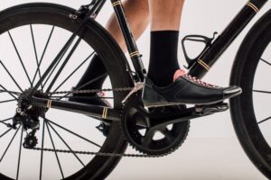 ロードバイクの練習にはローラー台!選び方とおすすめ9選