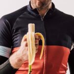 ロードバイクの補給食は絶対必需品!補給食おすすめ10選