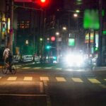 ロードバイク用ライトのおすすめ11選|選び方や明るさ等まとめ