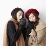 冬のサイクルグローブ|ウィンターグローブ選び方・おすすめ5選