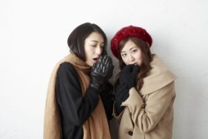 冬のサイクルグローブ｜ウィンターグローブ選び方・おすすめ5選