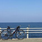 ロードバイクとクロスバイクの違いや特徴・それぞれの楽しみ方!
