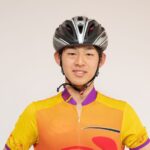 ロードバイクウェア!初めてのサイクルウェア選び方