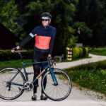 ロードバイクをフレームセットから組み立てる方法