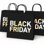 ロードバイク｜ブラックフライデー大セール！2021年注目商品！！